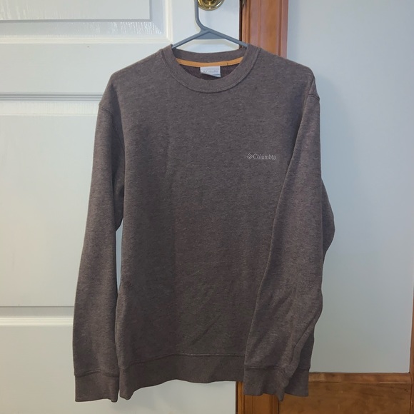 Columbia Other - Columbia Crewneck Sweatshirt